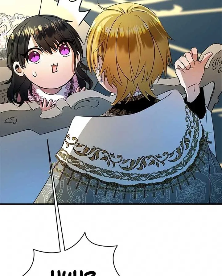 I Need Someone to Stop My Older Brothers Chapter 9 page 56