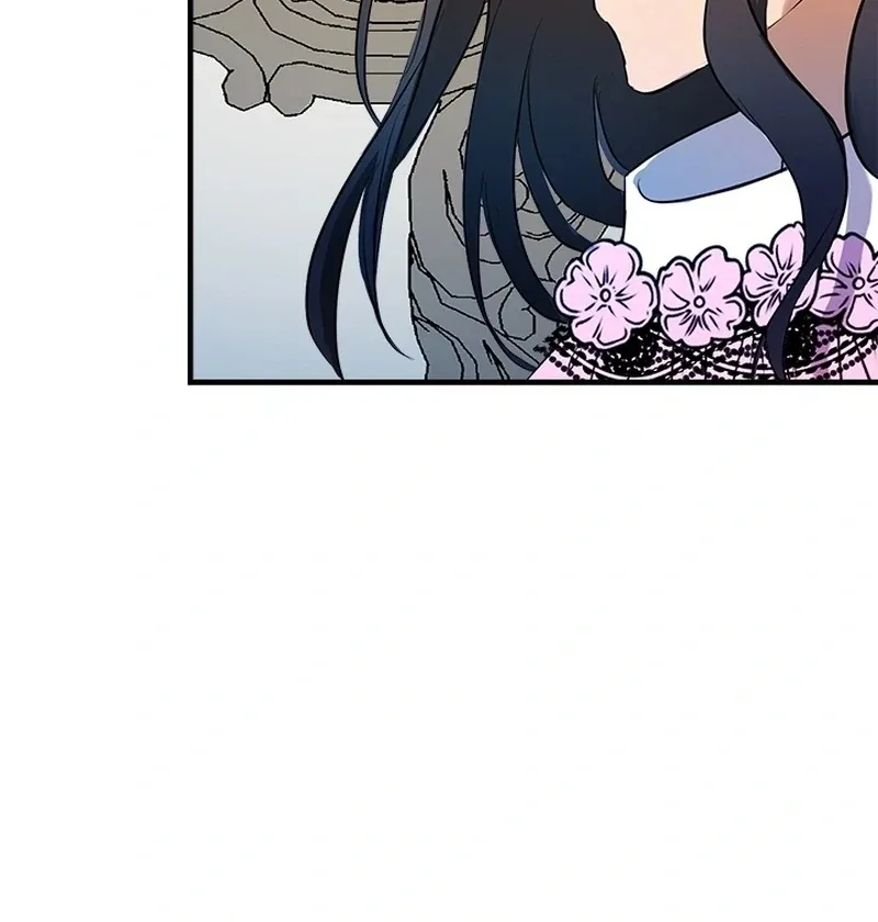 I Need Someone to Stop My Older Brothers Chapter 10 page 76