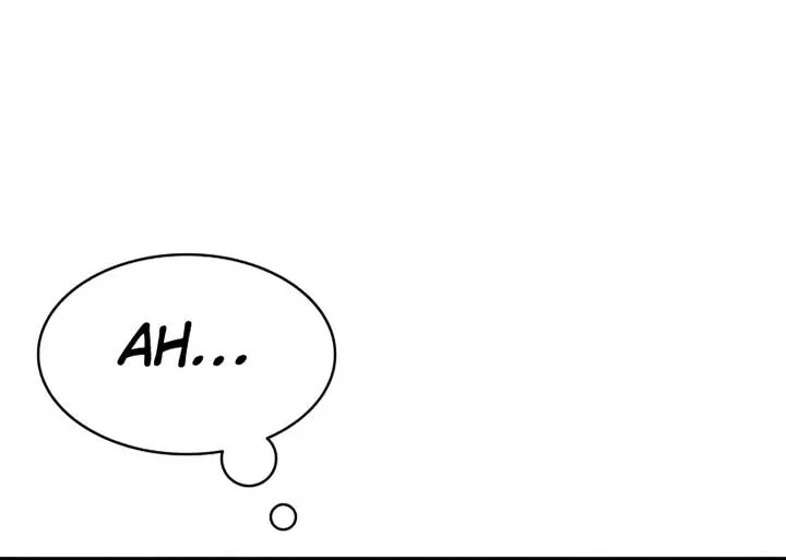 I Need Someone to Stop My Older Brothers Chapter 9 page 63