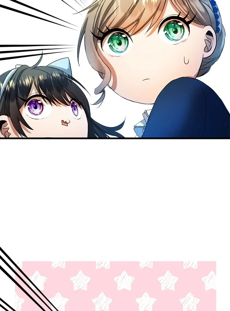 I Need Someone to Stop My Older Brothers Chapter 10 page 119