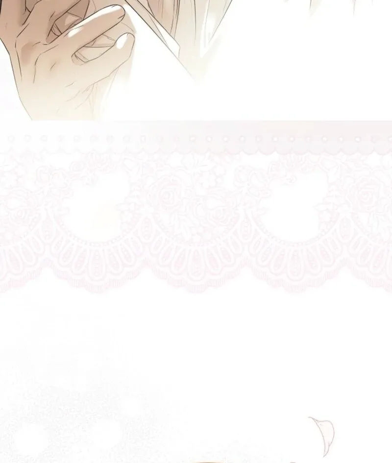 I Mistook the Hidden Identity of the Sub Male Lead Chapter 99 page 125