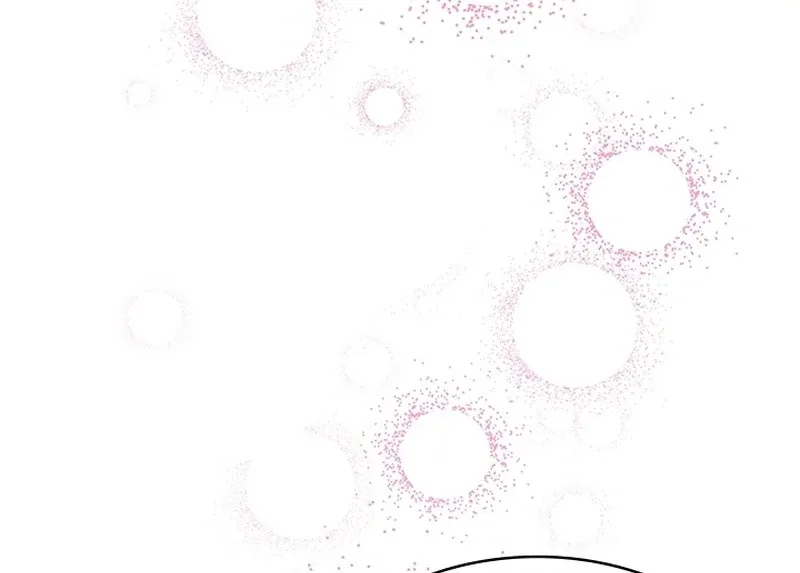 I Need Someone to Stop My Older Brothers Chapter 10 page 81