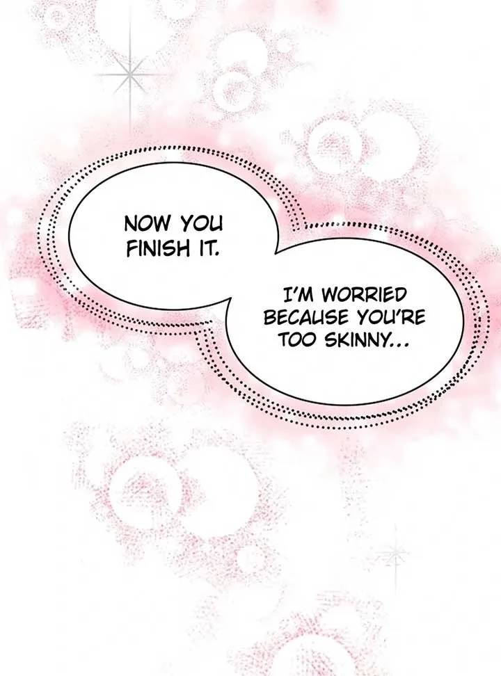 I Need Someone to Stop My Older Brothers Chapter 9 page 15