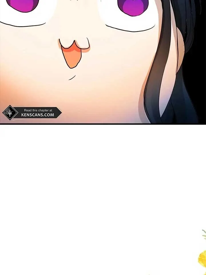 I Need Someone to Stop My Older Brothers Chapter 9 page 81
