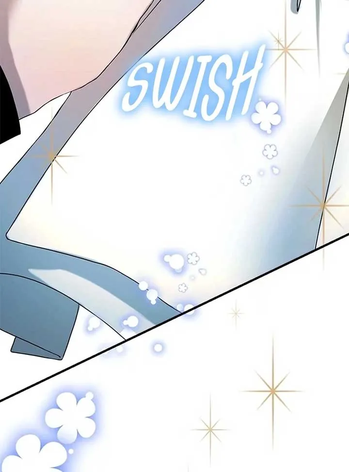 I Need Someone to Stop My Older Brothers Chapter 9 page 44