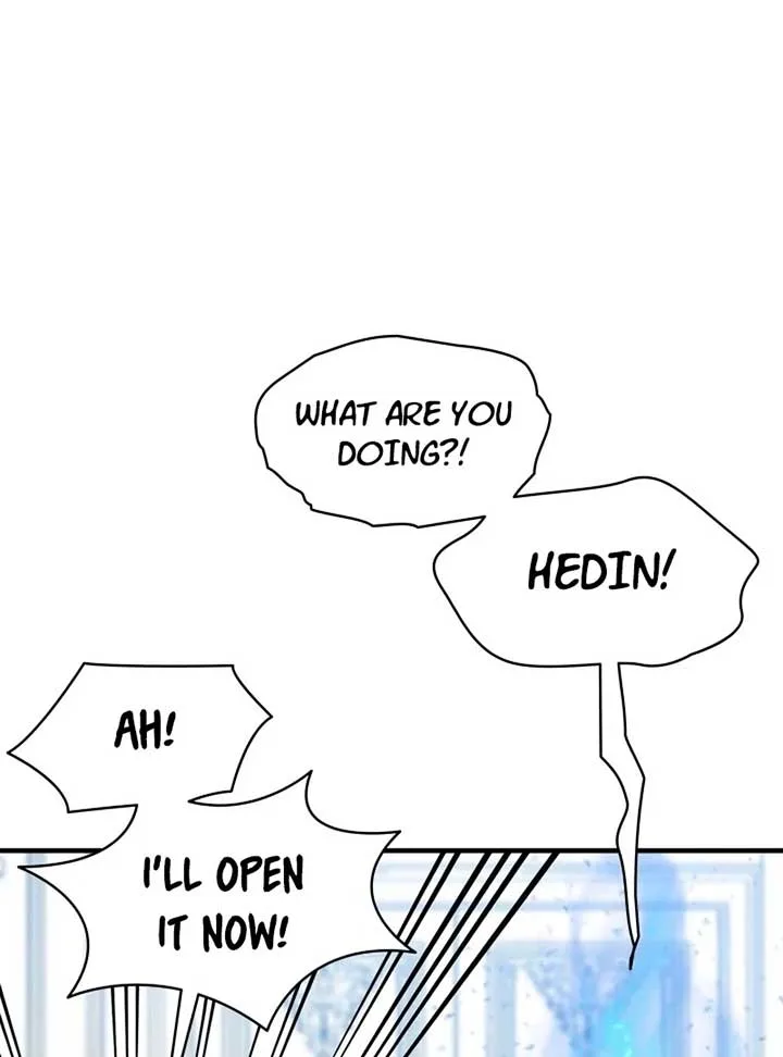I Need Someone to Stop My Older Brothers Chapter 9 page 22