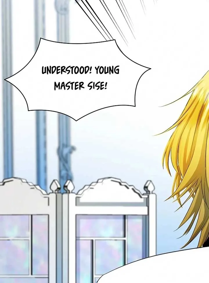 I Need Someone to Stop My Older Brothers Chapter 9 page 78
