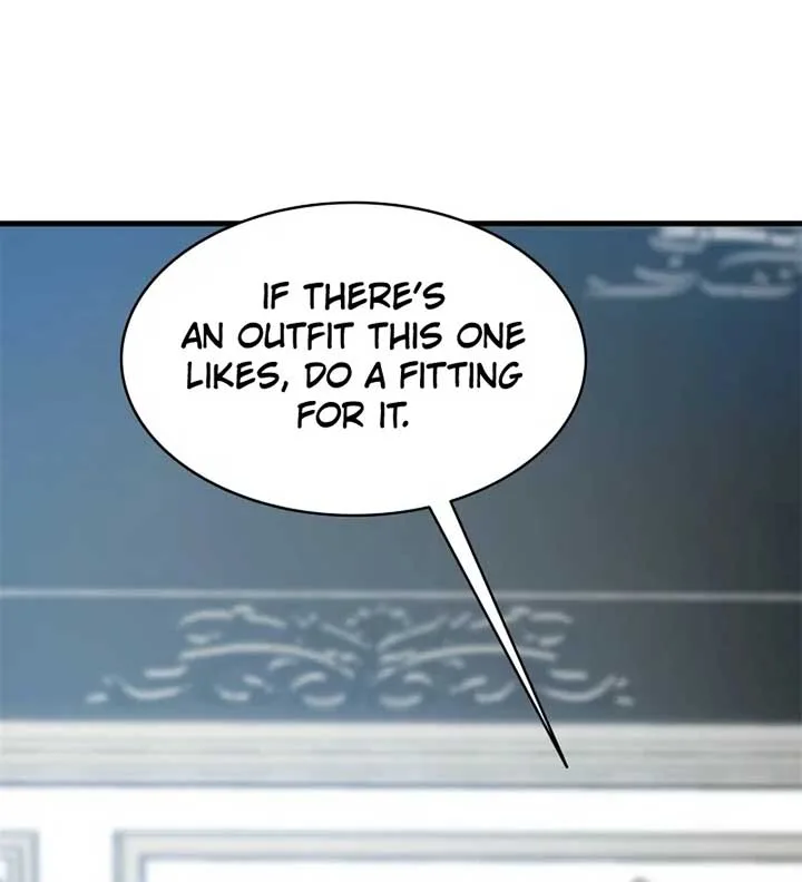 I Need Someone to Stop My Older Brothers Chapter 9 page 69