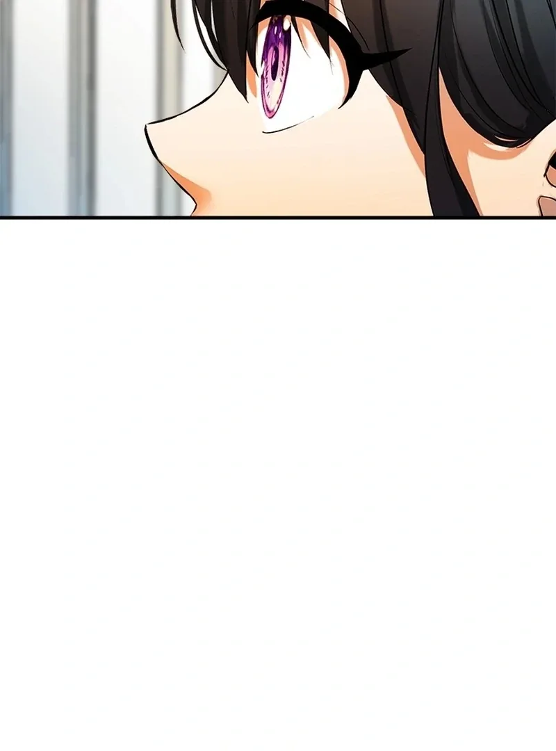 I Need Someone to Stop My Older Brothers Chapter 10 page 74