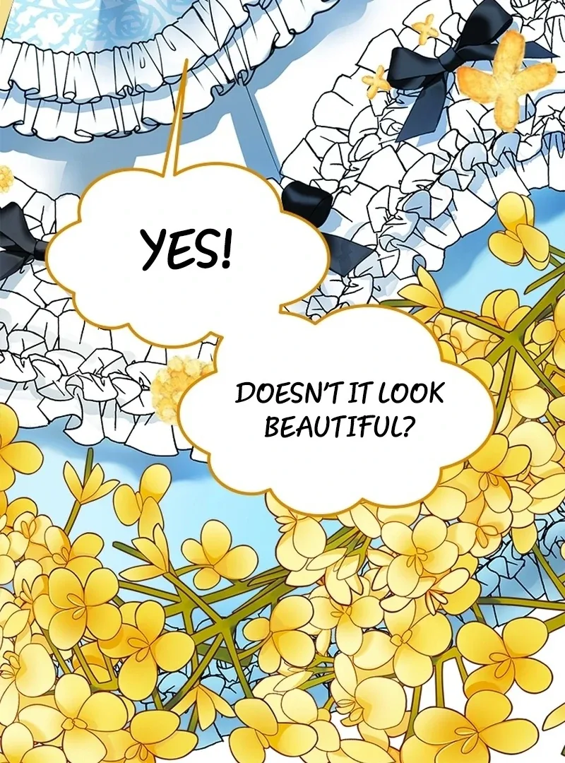 I Need Someone to Stop My Older Brothers Chapter 10 page 128