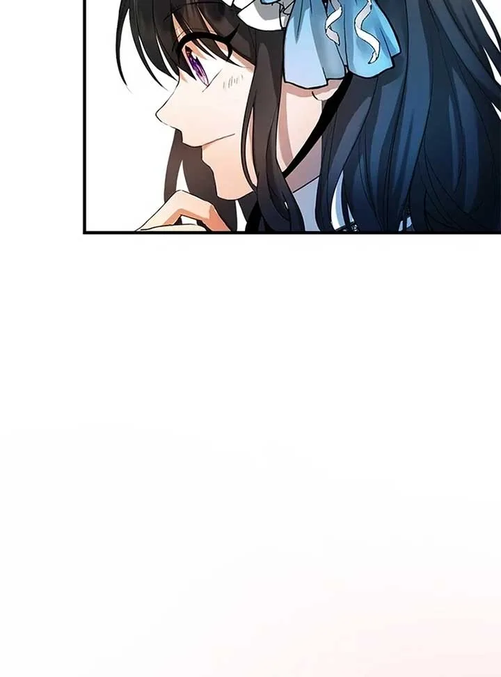 I Need Someone to Stop My Older Brothers Chapter 9 page 90