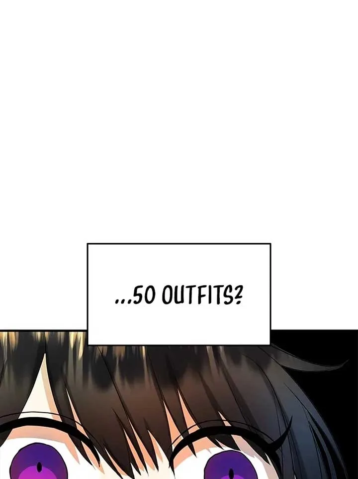 I Need Someone to Stop My Older Brothers Chapter 9 page 80