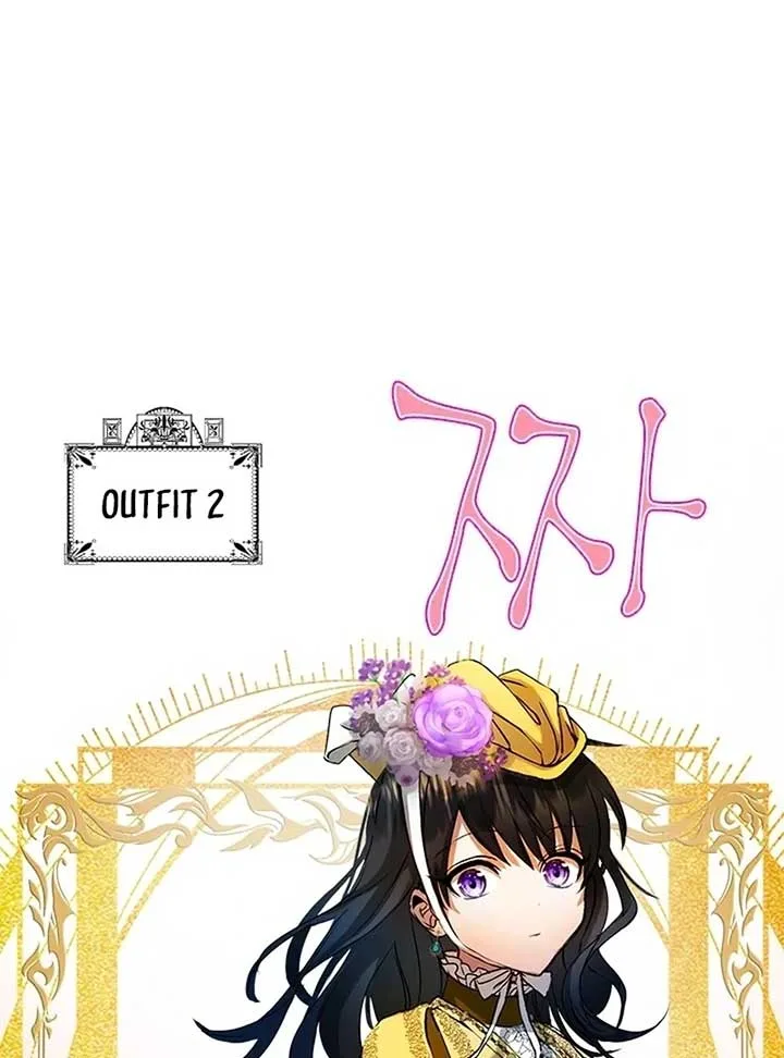 I Need Someone to Stop My Older Brothers Chapter 9 page 97