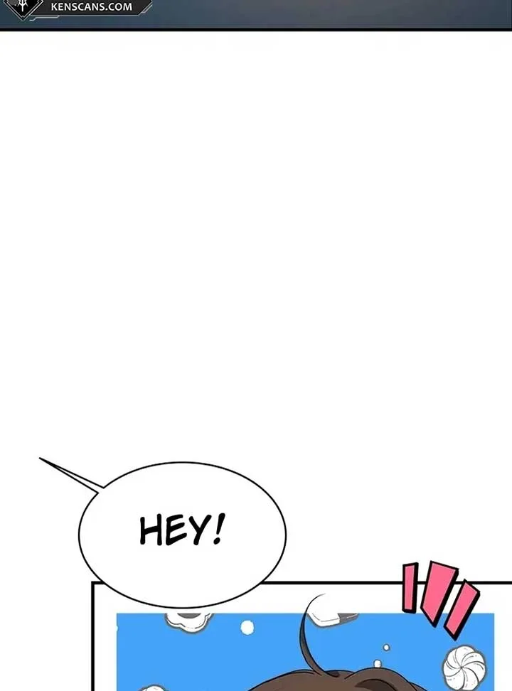 I Need Someone to Stop My Older Brothers Chapter 9 page 40