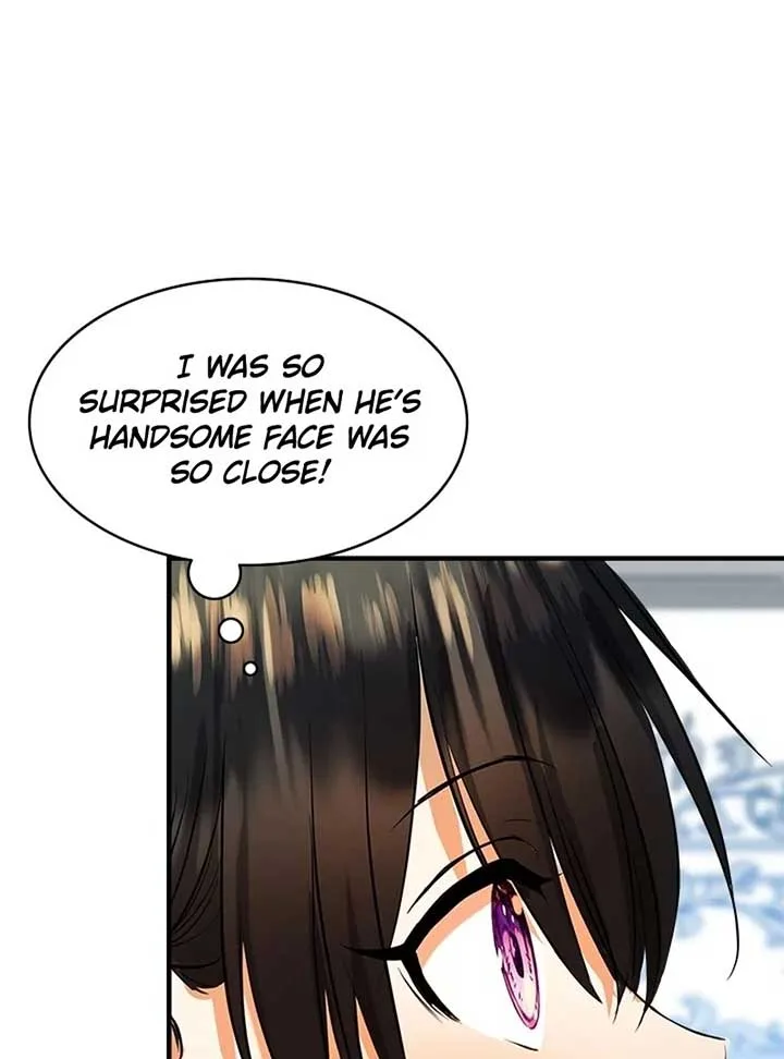 I Need Someone to Stop My Older Brothers Chapter 9 page 11