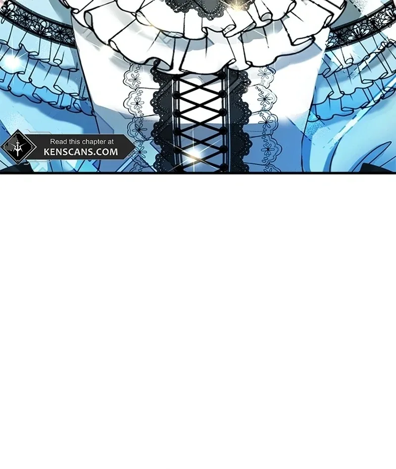 I Need Someone to Stop My Older Brothers Chapter 10 page 105