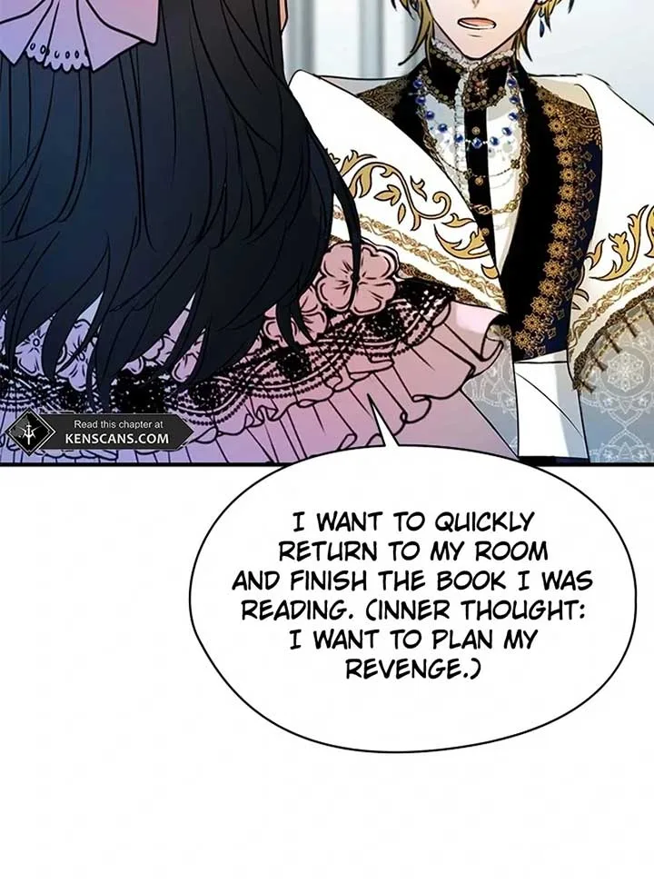 I Need Someone to Stop My Older Brothers Chapter 9 page 73