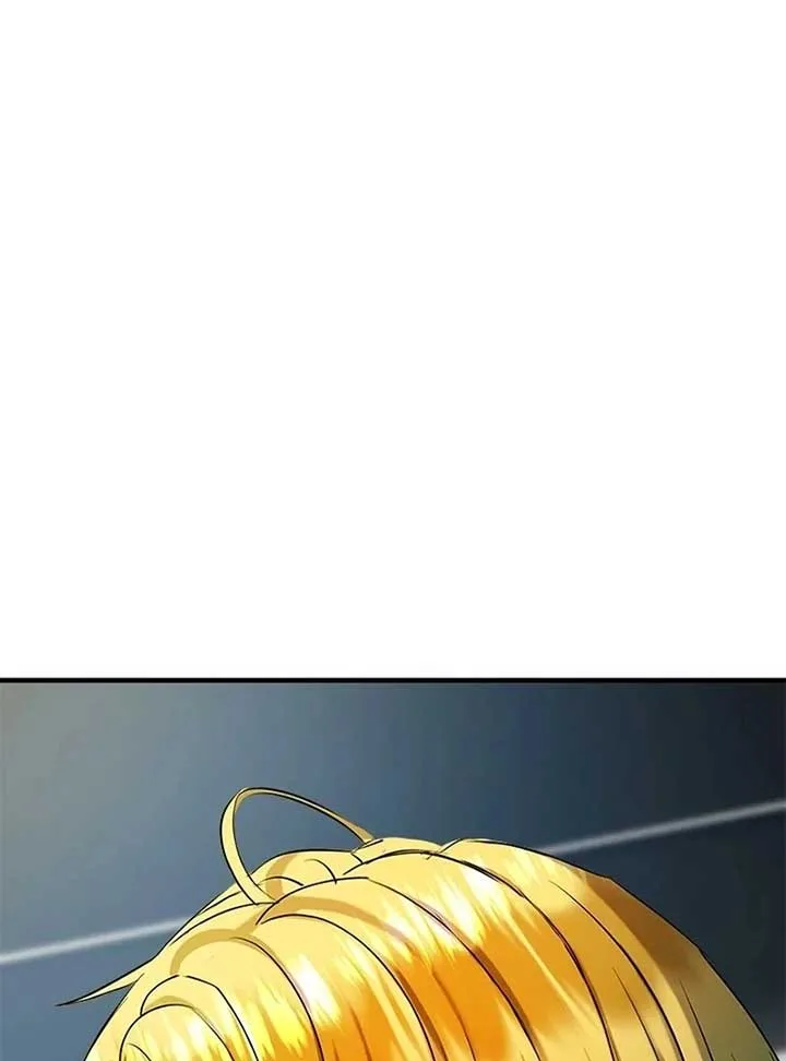 I Need Someone to Stop My Older Brothers Chapter 9 page 59