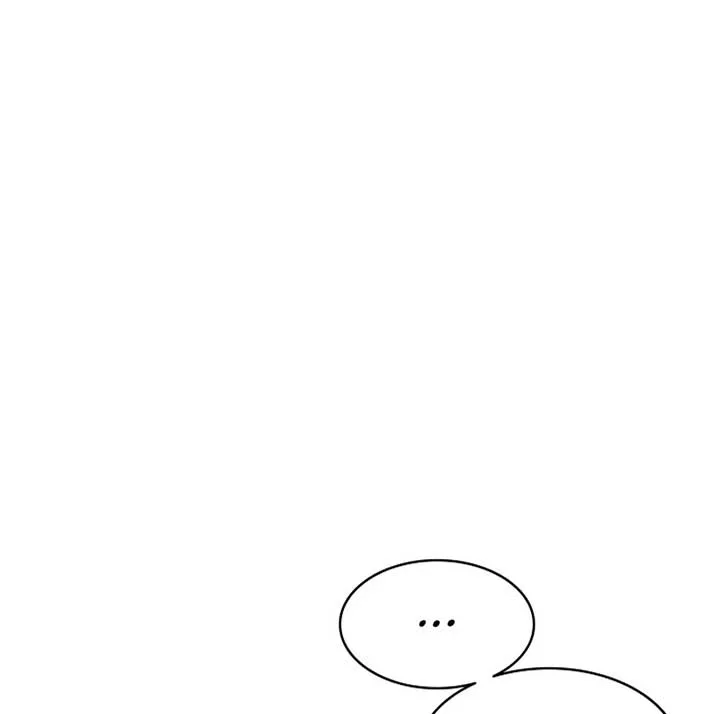 I Need Someone to Stop My Older Brothers Chapter 9 page 74