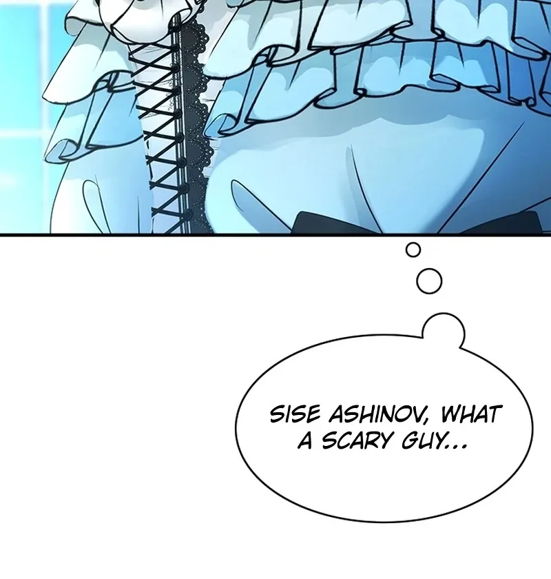 I Need Someone to Stop My Older Brothers Chapter 10 page 99