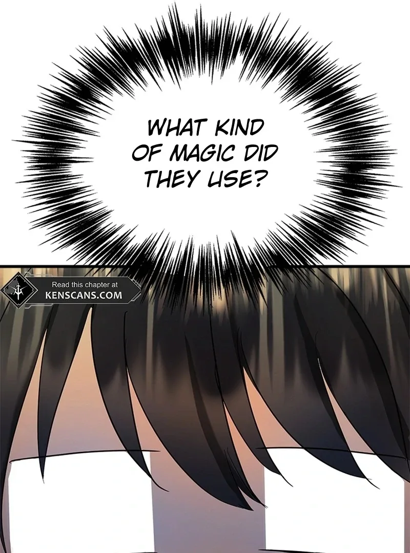 I Need Someone to Stop My Older Brothers Chapter 10 page 106