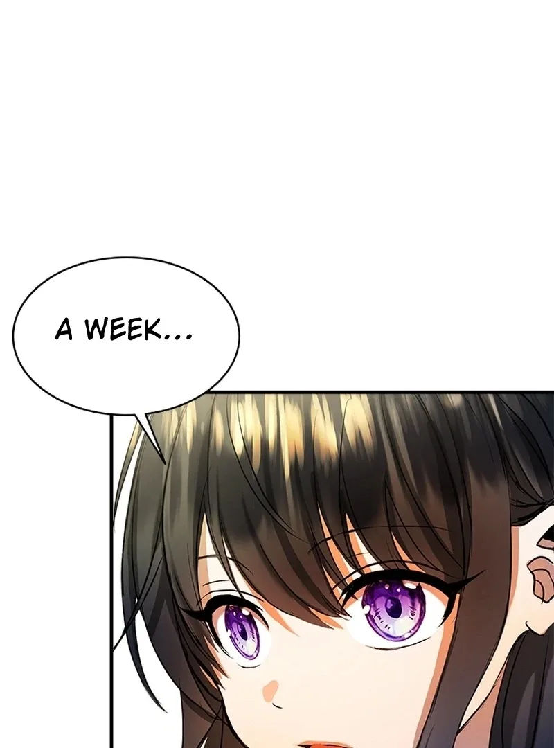 I Need Someone to Stop My Older Brothers Chapter 10 page 89