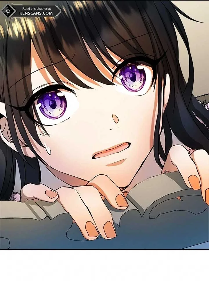 I Need Someone to Stop My Older Brothers Chapter 9 page 58