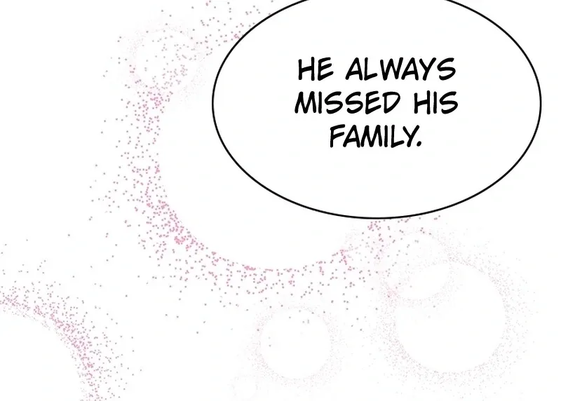 I Need Someone to Stop My Older Brothers Chapter 10 page 82