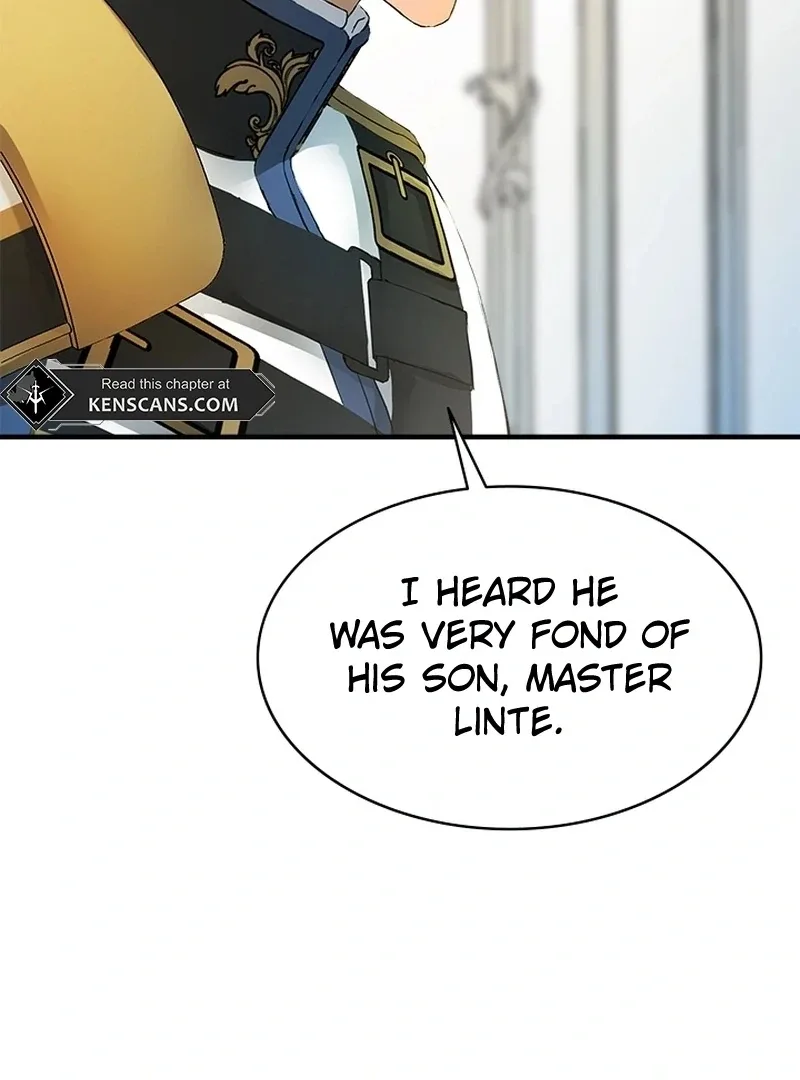 I Need Someone to Stop My Older Brothers Chapter 10 page 72