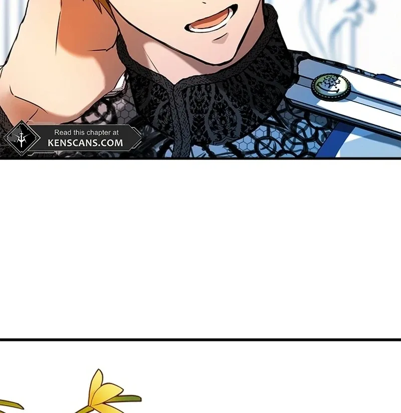 I Need Someone to Stop My Older Brothers Chapter 10 page 125