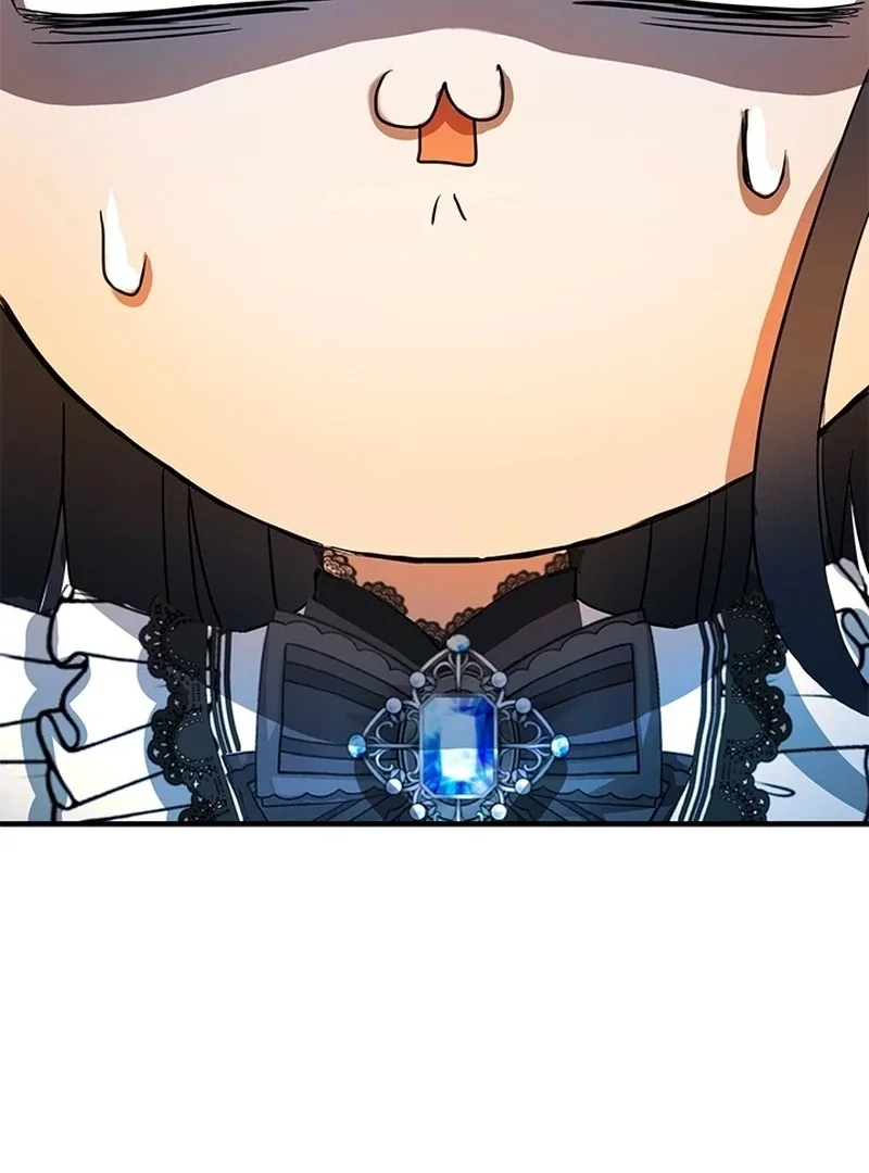 I Need Someone to Stop My Older Brothers Chapter 10 page 107