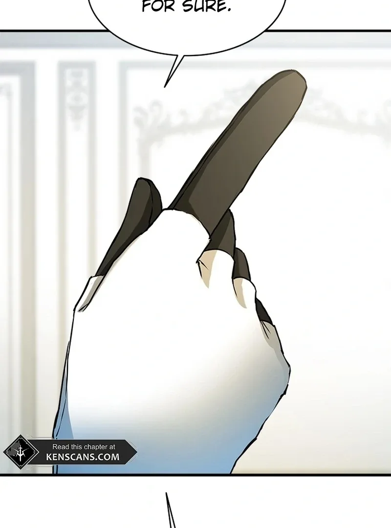 I Need Someone to Stop My Older Brothers Chapter 10 page 79