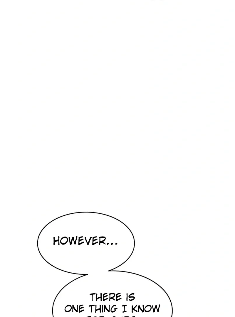 I Need Someone to Stop My Older Brothers Chapter 10 page 78