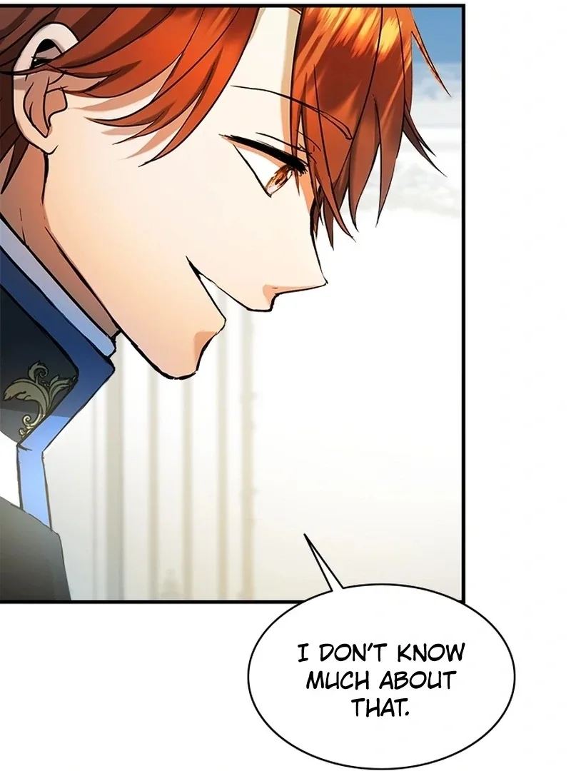 I Need Someone to Stop My Older Brothers Chapter 10 page 77