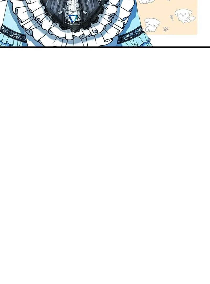 I Need Someone to Stop My Older Brothers Chapter 10 page 123