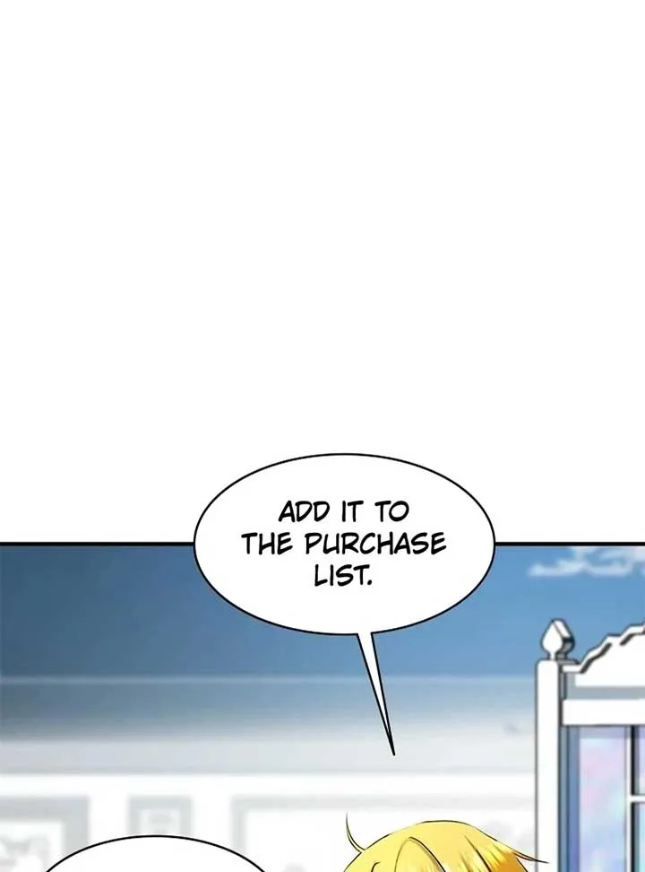 I Need Someone to Stop My Older Brothers Chapter 9 page 95