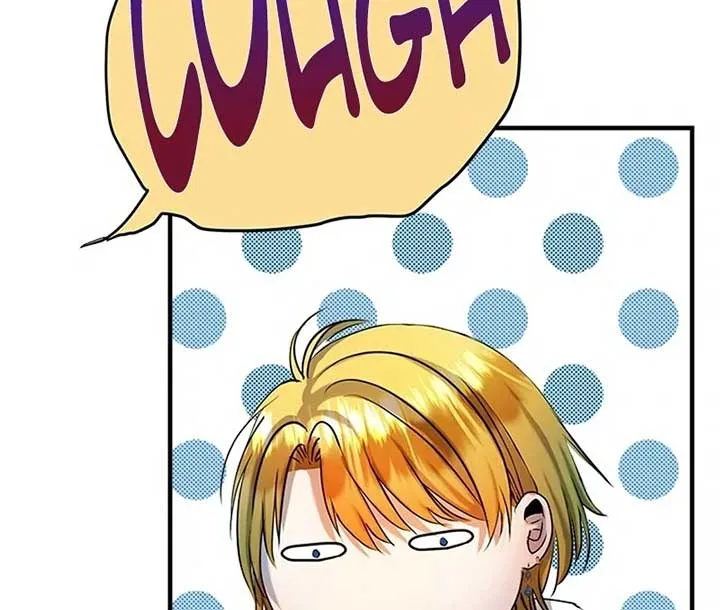 I Need Someone to Stop My Older Brothers Chapter 9 page 18