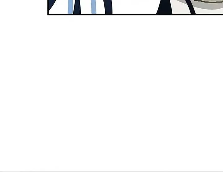 I Need Someone to Stop My Older Brothers Chapter 9 page 13