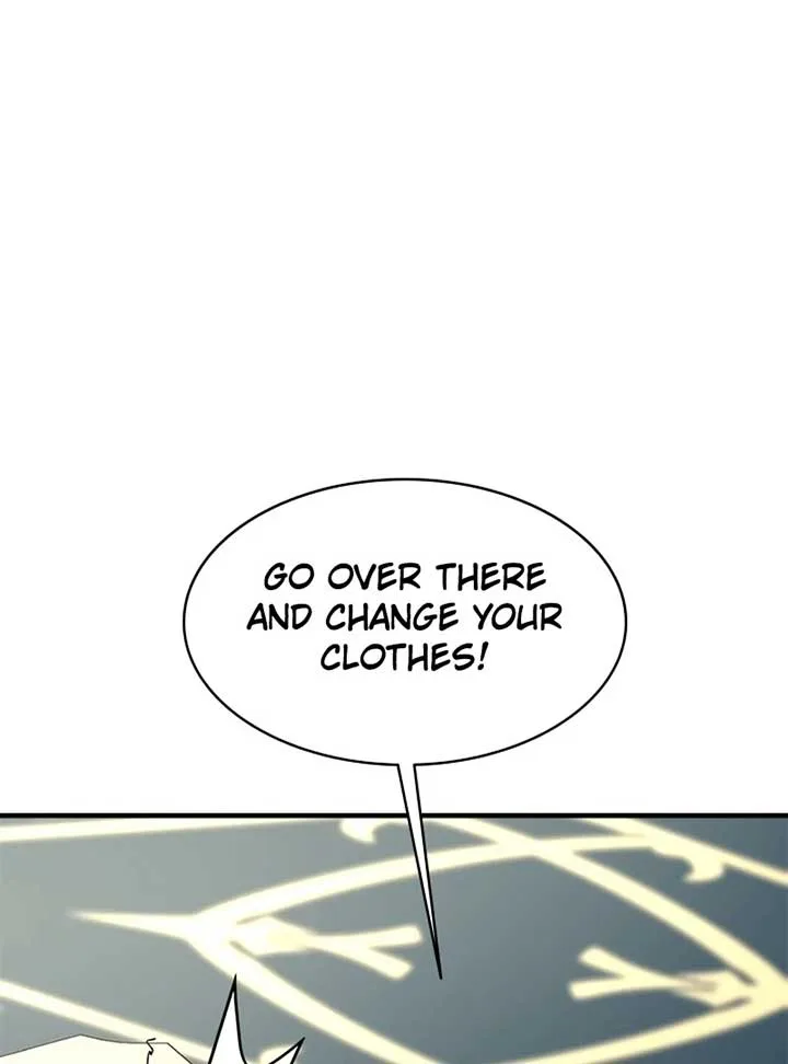 I Need Someone to Stop My Older Brothers Chapter 9 page 55