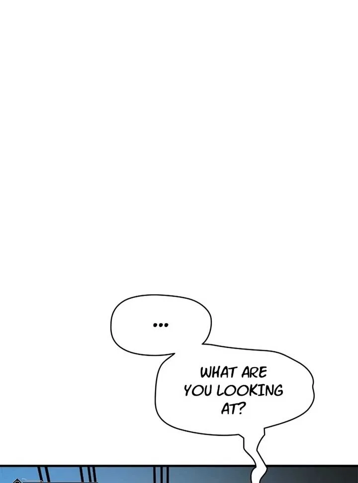 I Need Someone to Stop My Older Brothers Chapter 9 page 50
