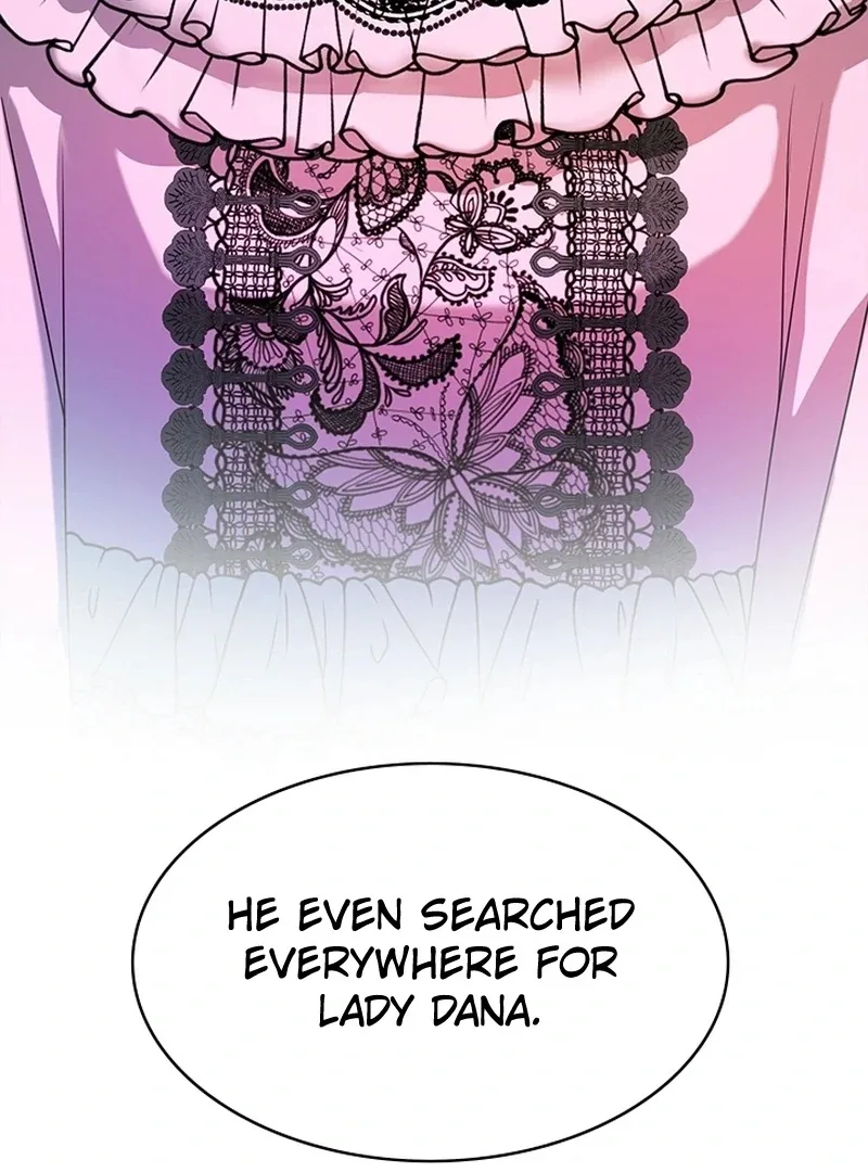 I Need Someone to Stop My Older Brothers Chapter 10 page 84