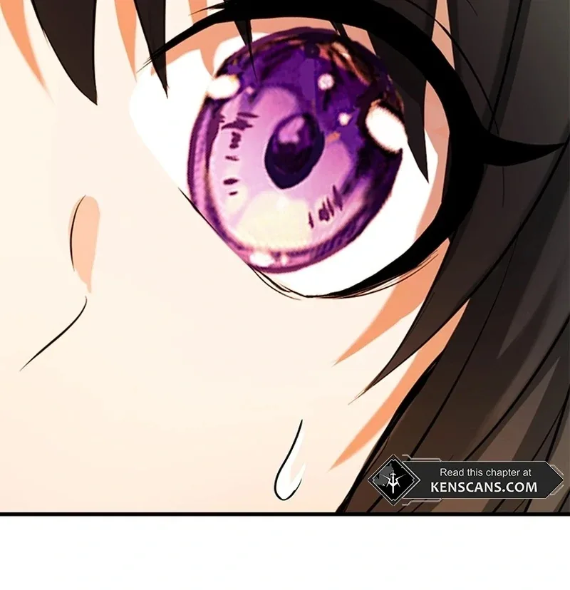 I Need Someone to Stop My Older Brothers Chapter 10 page 114