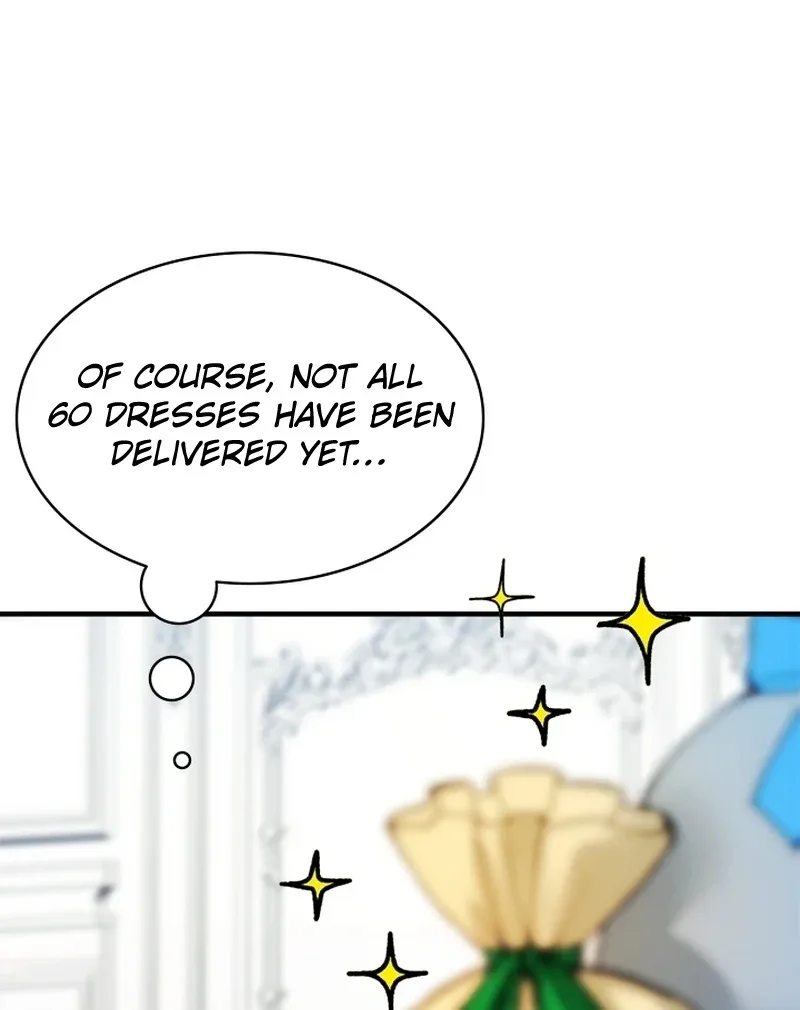 I Need Someone to Stop My Older Brothers Chapter 10 page 108