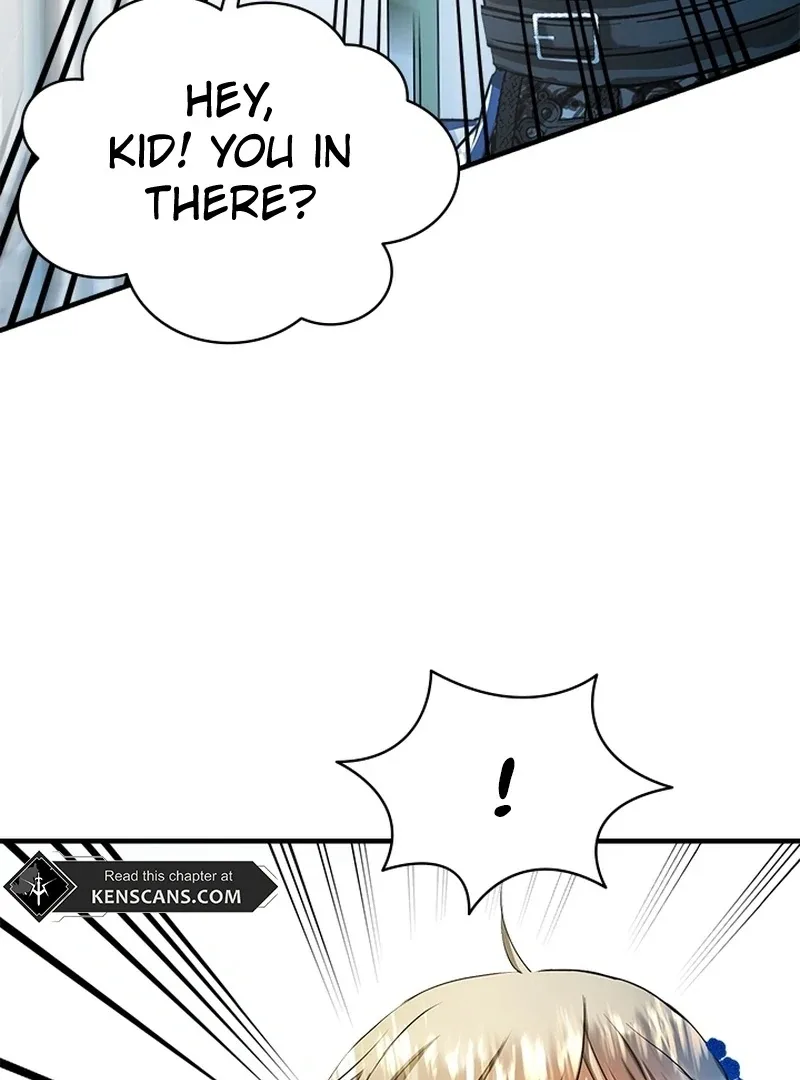 I Need Someone to Stop My Older Brothers Chapter 10 page 118