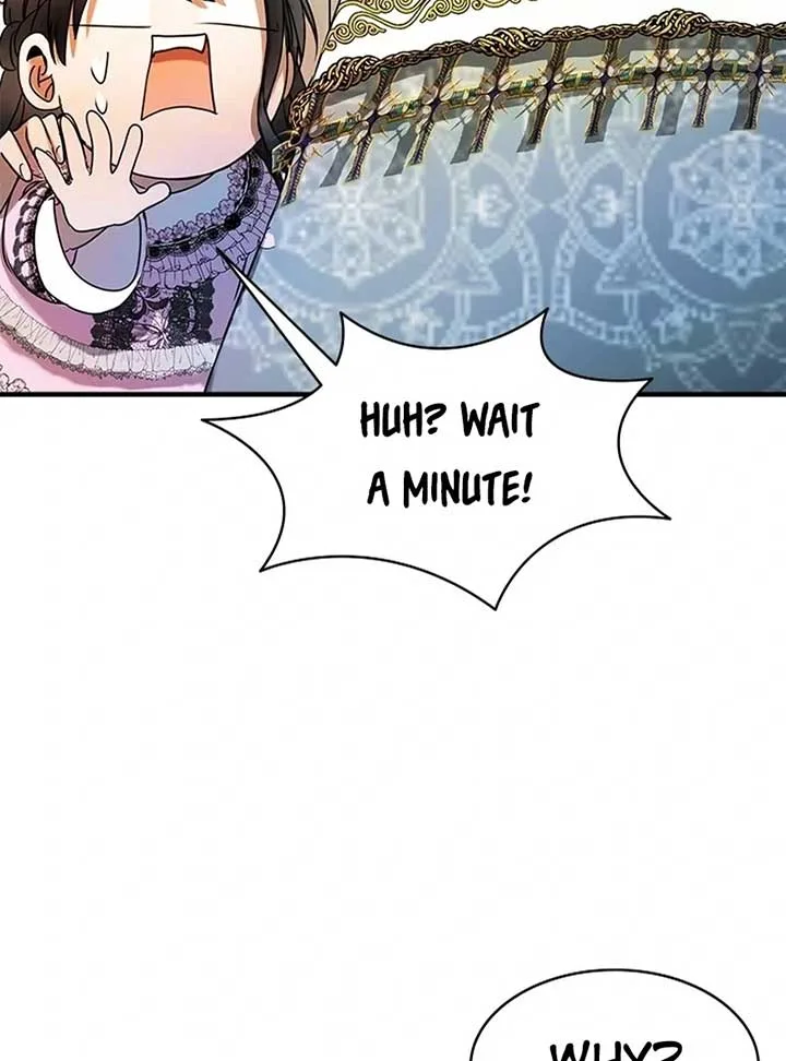 I Need Someone to Stop My Older Brothers Chapter 9 page 71