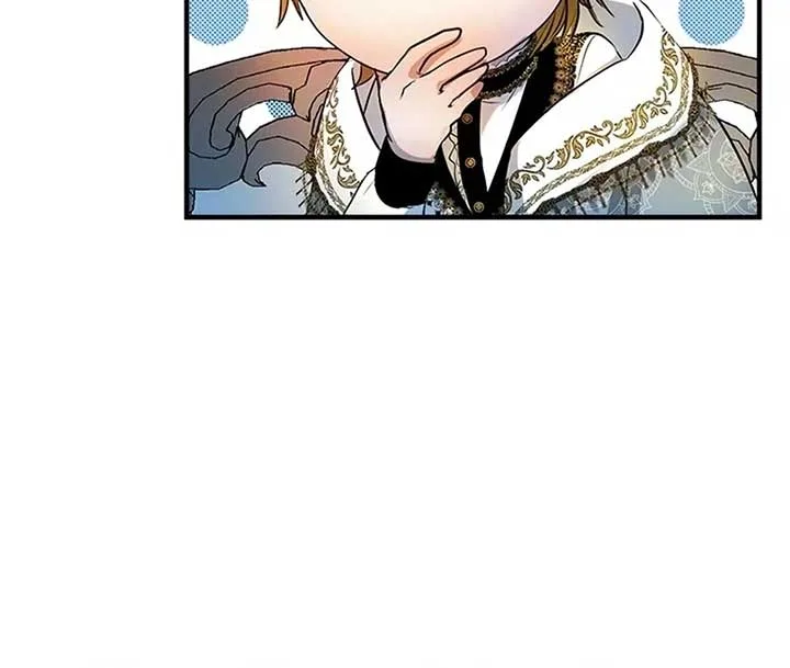 I Need Someone to Stop My Older Brothers Chapter 9 page 19