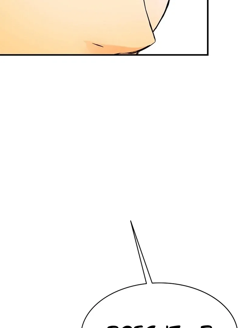 I Need Someone to Stop My Older Brothers Chapter 10 page 130