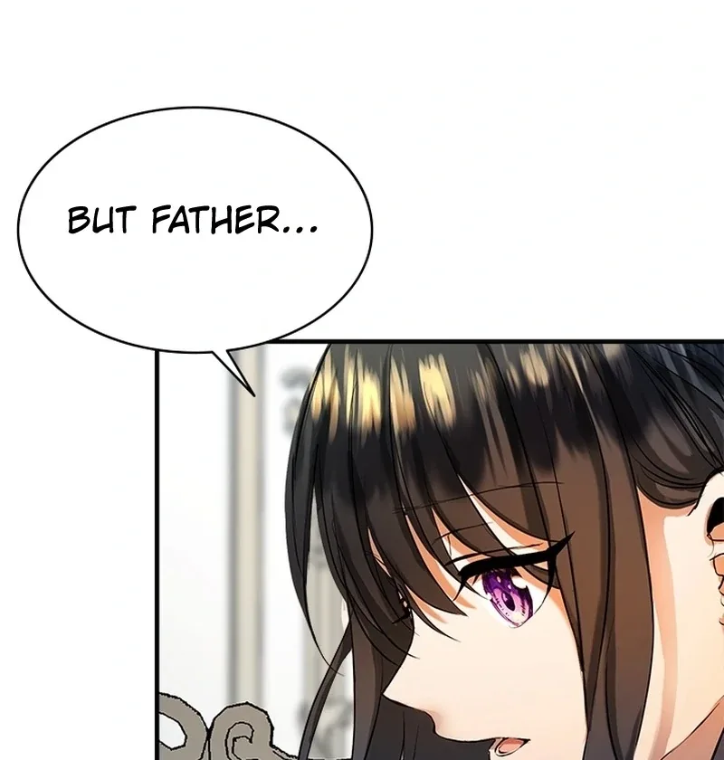 I Need Someone to Stop My Older Brothers Chapter 10 page 75