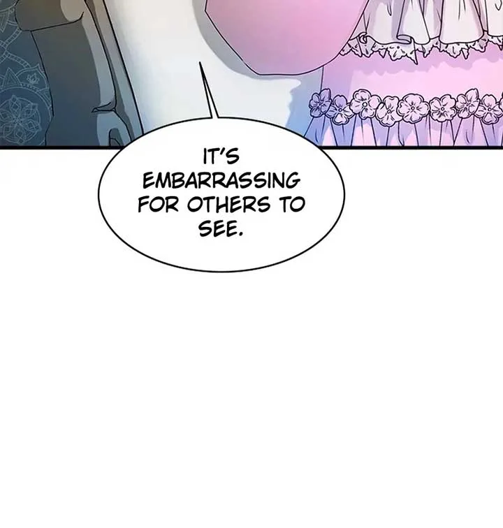 I Need Someone to Stop My Older Brothers Chapter 9 page 47