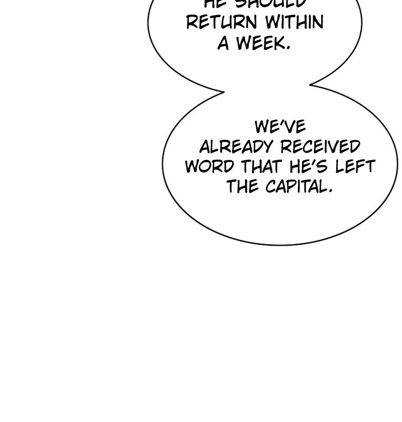I Need Someone to Stop My Older Brothers Chapter 10 page 88